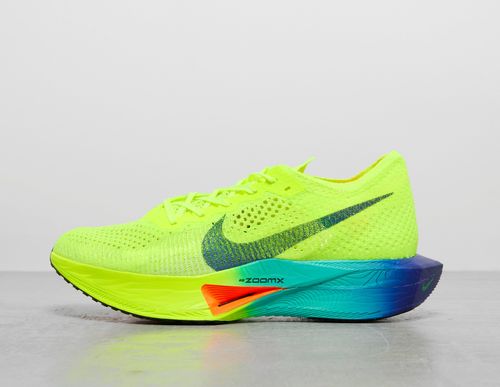 Nike Vaporfly 3 - Yellow,...