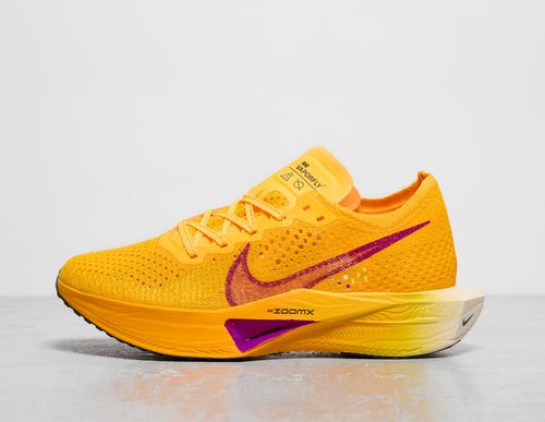 Nike Vaporfly 3 Women's -...