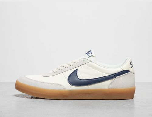 Nike Killshot 2 Leather -...