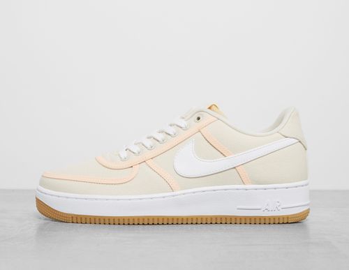 Nike Air Force 1 '07 -...