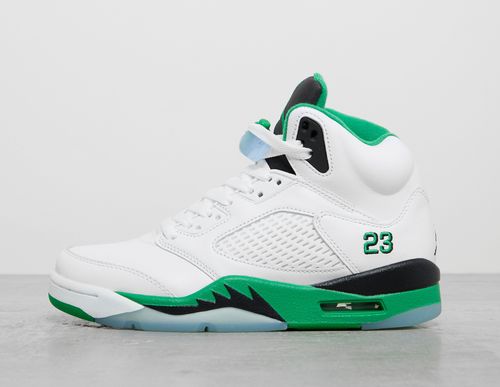 Jordan Air Jordan 5 Women's -...