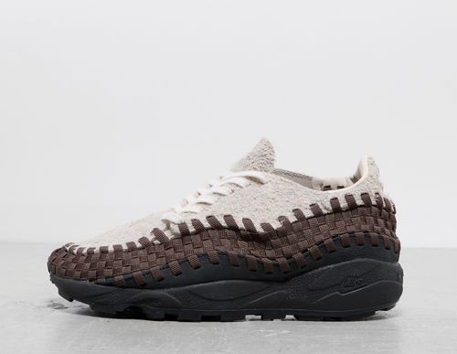 Nike Air Footscape Woven...