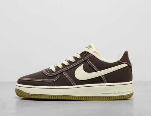 Nike Air Force 1 '07 Women's...