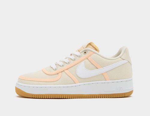 Nike Air Force 1 '07 Women's...