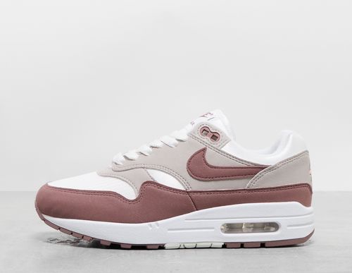 Nike Air Max 1 Women's -...