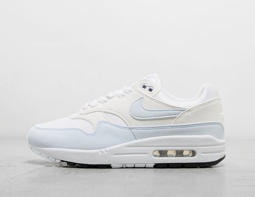 Nike Air Max 1 Women's -...