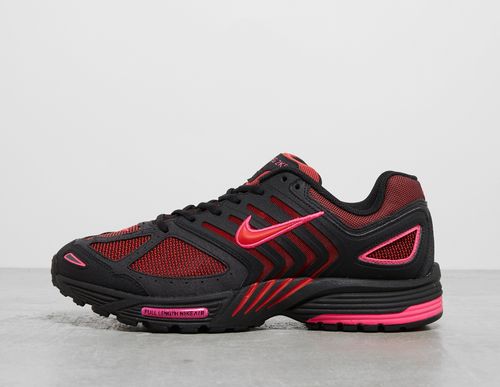 Nike Pegasus 2K5 - Black,...