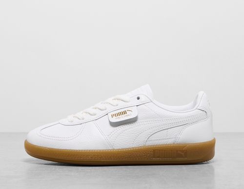 Puma Palermo Premium Women's...