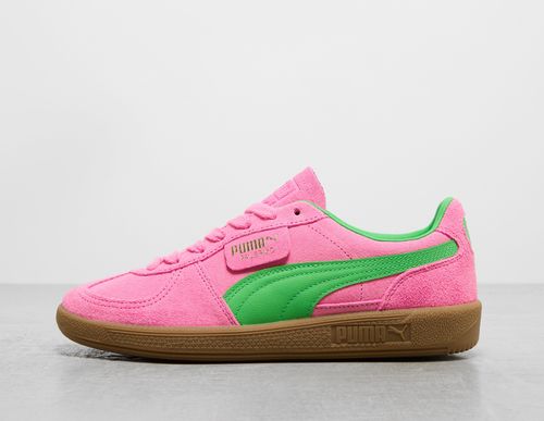 Puma Palermo Women's - Pink,...