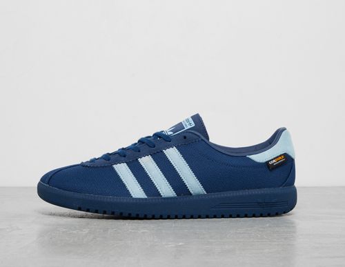 adidas Originals Bermuda...