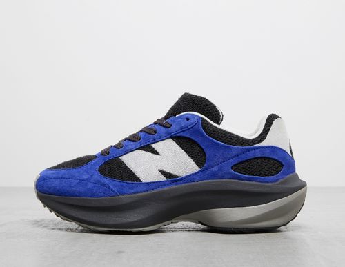 New Balance WRPD Runner -...