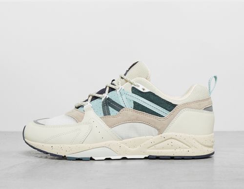 Karhu Fusion 2.0 - Grey, Grey