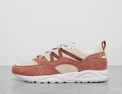 Karhu Fusion 2.0 - Brown,...