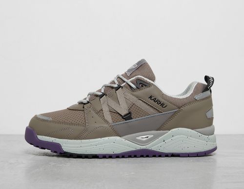 Karhu x Norbit Fusion XC -...