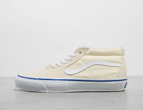 Vans Sk8-Mid Reissue 83 -...