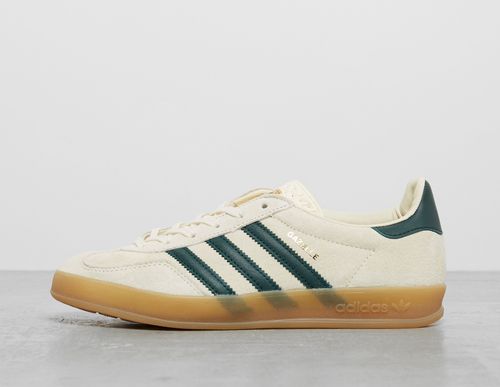 adidas Originals Gazelle...