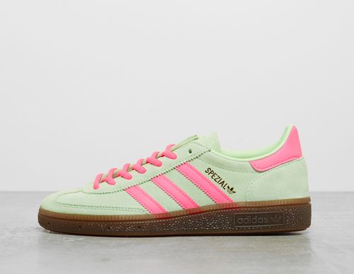 adidas Originals Handball...