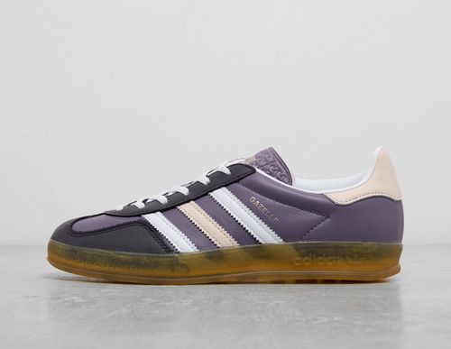 adidas Originals Gazelle...