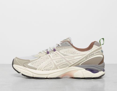 Asics x Wood Wood GT-2160 -...