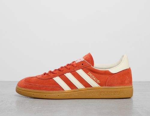 adidas Originals Handball...