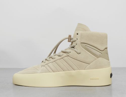 adidas x Fear of God...