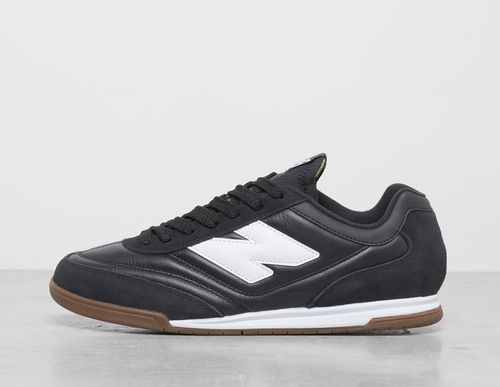 New Balance RC42 - Black,...