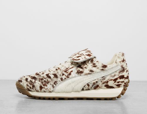 Puma x Fenty Avanti Women's -...