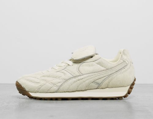 Puma x Fenty Avanti Women's -...