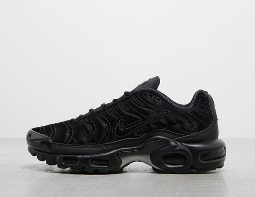 Nike Air Max Plus Women's -...