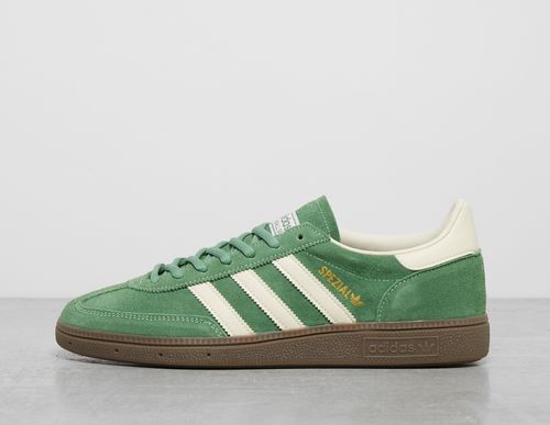 adidas Hball Spzial...