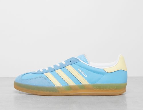 adidas Originals Gazelle...