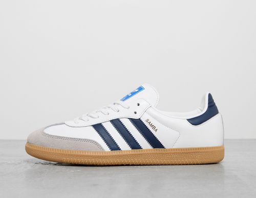 adidas Originals SAMBA OG -...