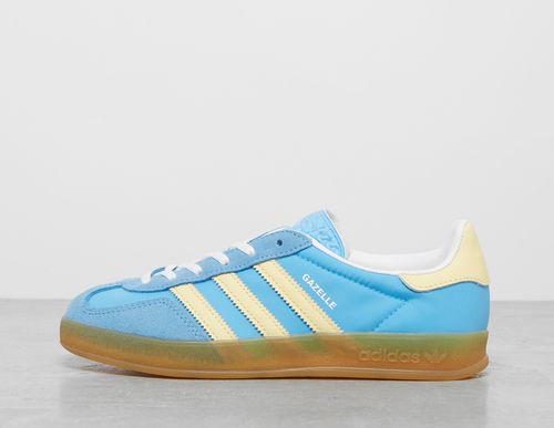 adidas Originals Gazelle...