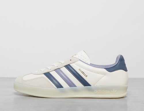 adidas Originals Gazelle...