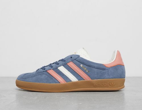 adidas Originals Gazelle...