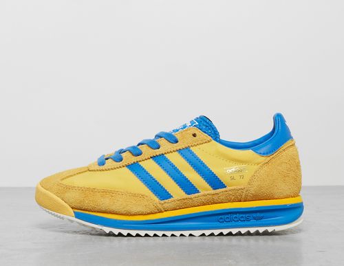 adidas Originals SL 72 RS...