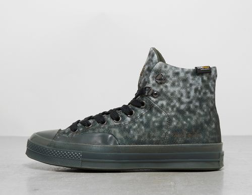 Converse x Patta Chuck 70 Hi...