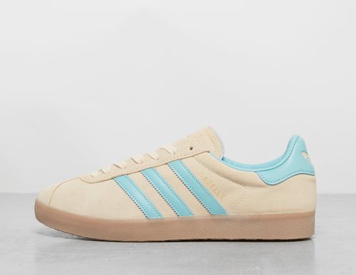 adidas Originals Gazelle 85 -...