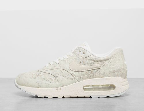 Nike Air Max 1 '86 - White,...