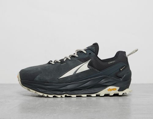 Altra Olympus 5 Hike Low...