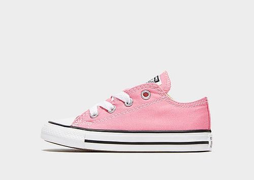 Converse Chuck Taylor All...