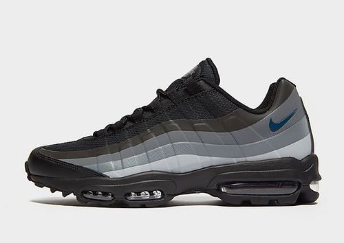 Nike Air Max 95 Ultra SE -...