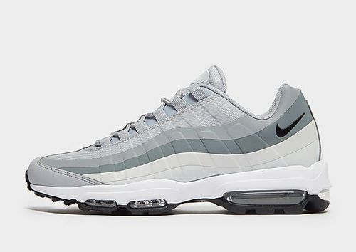 Nike Air Max 95 Ultra SE -...