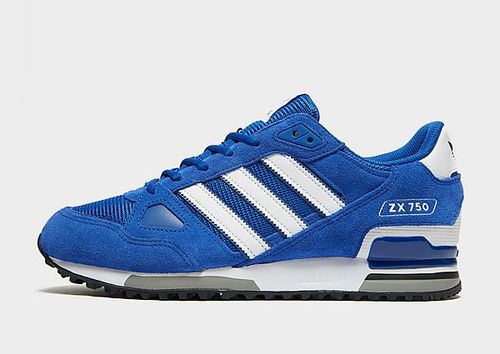 adidas Originals ZX 750 -...