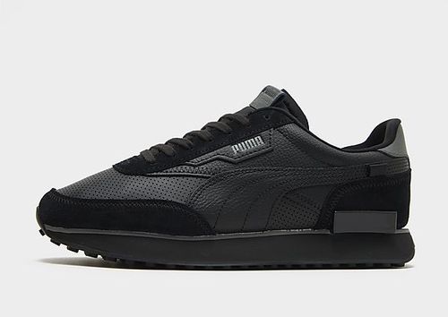 Puma Future Rider Perforated...