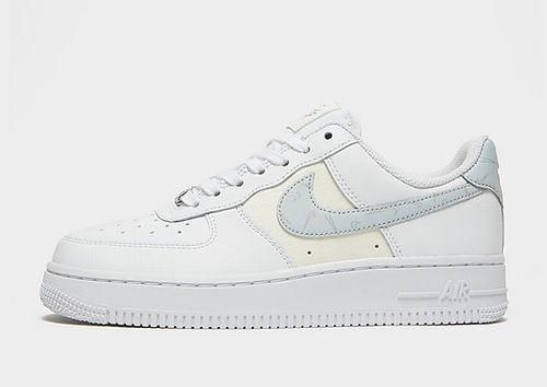 Nike Air Force 1 '07 Women's...