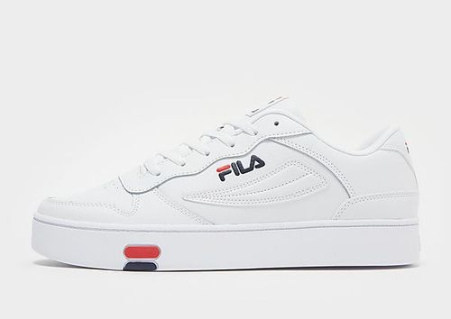 Fila MGX-100 Low - White -...