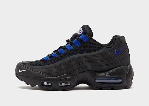 Nike Air Max 95 Junior -...