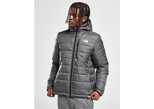 The North Face Lungern Padded...
