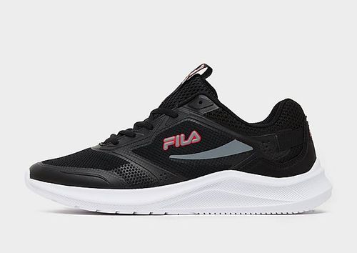 Fila Memory Trexler - Black -...